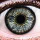 What our eyes can tell us about our health