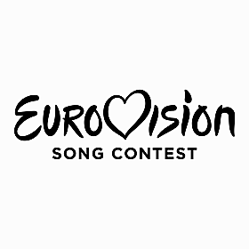 Are you disappointed in Ireland for going to Eurovision? Image