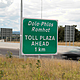 Toll prices increase 'feels like the wrong thing to be doing'