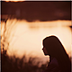 The stark facts of self-harm and suicide amongst young women