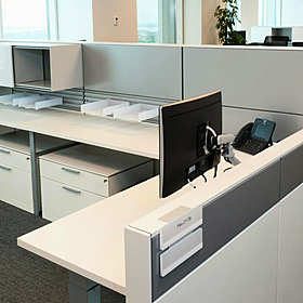 Is it fair to expect workers to return to the office? Image