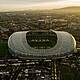 FAI Says It Needs Over €800M To Modernise Its Facilities