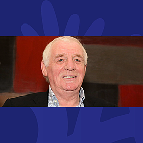 Gift Grub: Eamon Dunphy Doesn't Hold Back On The FAI's Managerial Crisis Image