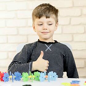 Mum's Horror As Autistic Child is "Excluded" From School Trip Image