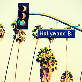 Inside Hollywood: Saddest tearjerkers Image