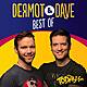 Dermot & Dave's Best Of Podcast-09/06