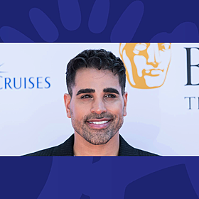 From Medicine To Musicals: Dr Ranj Singh On His New Career Image