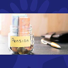 Pension Auto-Enrolment: What’s In It For Me? Image