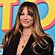 This New Show Starring Kaley Cuoco Sounds Like A Must Watch