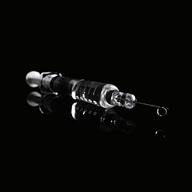 Why does Ireland have poor childhood vaccine coverage? Image