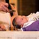 "I'm Disgusted Church Won't Allow Atheist Be My Child's GodParent"!!!