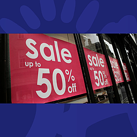 Consumer Watchdog Prosecutes Retailers For Breaking Discount Pricing Rules Image