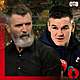 A Slight Tangent: Roy Keane on I'm A Celeb, "diabolical" FIFA, our #10 obsession, is fantasy an NFL gateway?