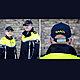 'We want our police to be respected' - Gardaí to trial new baseball caps