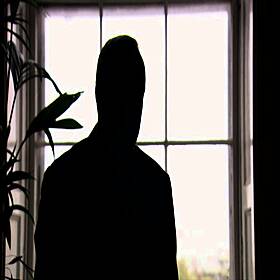 **Dublin Man Breaks Down Over "Monster" Wife Making His Life Hell** Image
