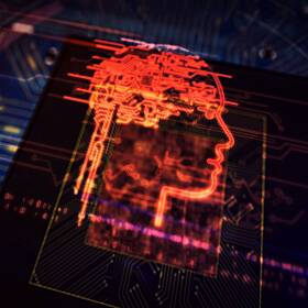 Is ChatGPT the beginning of a general AI revolution? Image