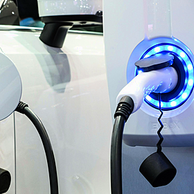 Debunking the myths associated with EV's Image