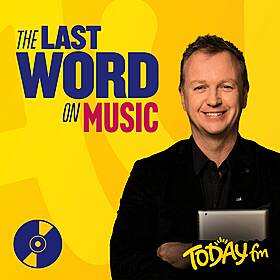 The Last Word On Music: The Worst Decisions In Music History Image