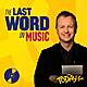 The Last Word On Music: The Worst Decisions In Music History