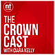 EPISODE 6: ""Terra Nullius" with Sinead Ryan