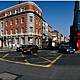 Why Are Chinese Police Operating From A Premises In Dublin's Capel St?