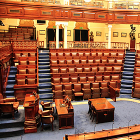 Does Ireland need a Housing Tsar? Image