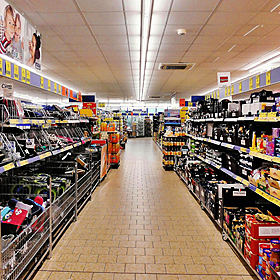 Has grocery price inflation impacted how you shop? Image
