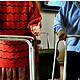 A 'rethink of design' needed for nursing homes