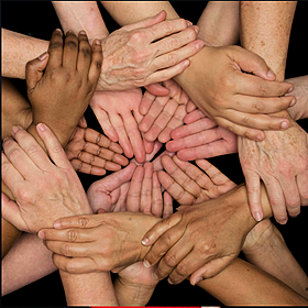 The Shona Project empowering women all over the world Image
