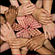 The Shona Project empowering women all over the world