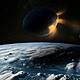NASA Have Smashed Into An Asteroid Seven Million Miles Away