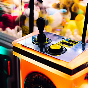 Finglas residents have concerns over plans to open a gaming arcade in the village Image