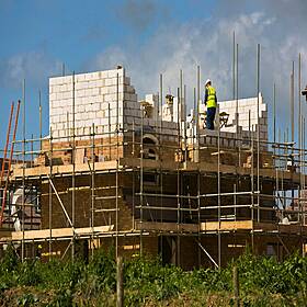 Has Ireland’s planning system ditched common sense? Image