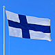 ‘People feel that they can be whatever they want to be’ - Finland ranked world’s happiest country