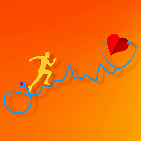 Ask the Expert: Health Insurance Image