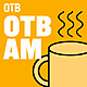 All Blacks legend Dan Carter | Daniel Harris | Tennis' new sensation | Anthony Nash | Haaland to City | OTB AM