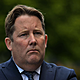 Minister for housing Darragh O’Brien on the lifting of the eviction ban