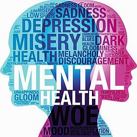 Caller Admits He Fakes Mental Health Issues to Get Time Off Work Image