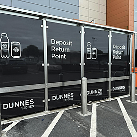 Should we have an at-home Deposit Return Scheme? Image