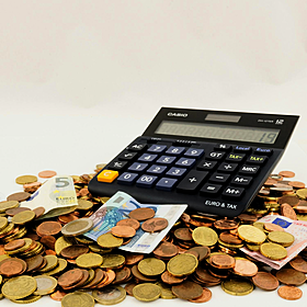 How to properly save for retirement Image