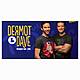 Dermot & Dave's Best Of Podcast-24/06