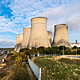Board Games with an Environmental Awareness