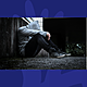 Coping With Severe Depression