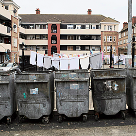 Housing Crisis Solutions Image