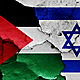 Can Israel and Palestine find a way to de-escalate the recent violence