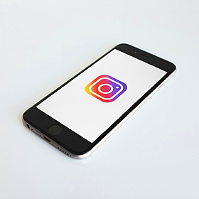 Is Instagram fun anymore? Image
