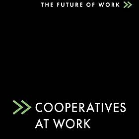 The power of the Co-op with Matt Noyes Image