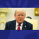 The Last Word On The US: 'Disappointed' Trump Gives Putin 50-Day Ultimatum On Ukraine
