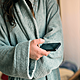 Parenting: My teenager spends too much time on her phone!