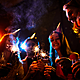 How to navigate the work Christmas party